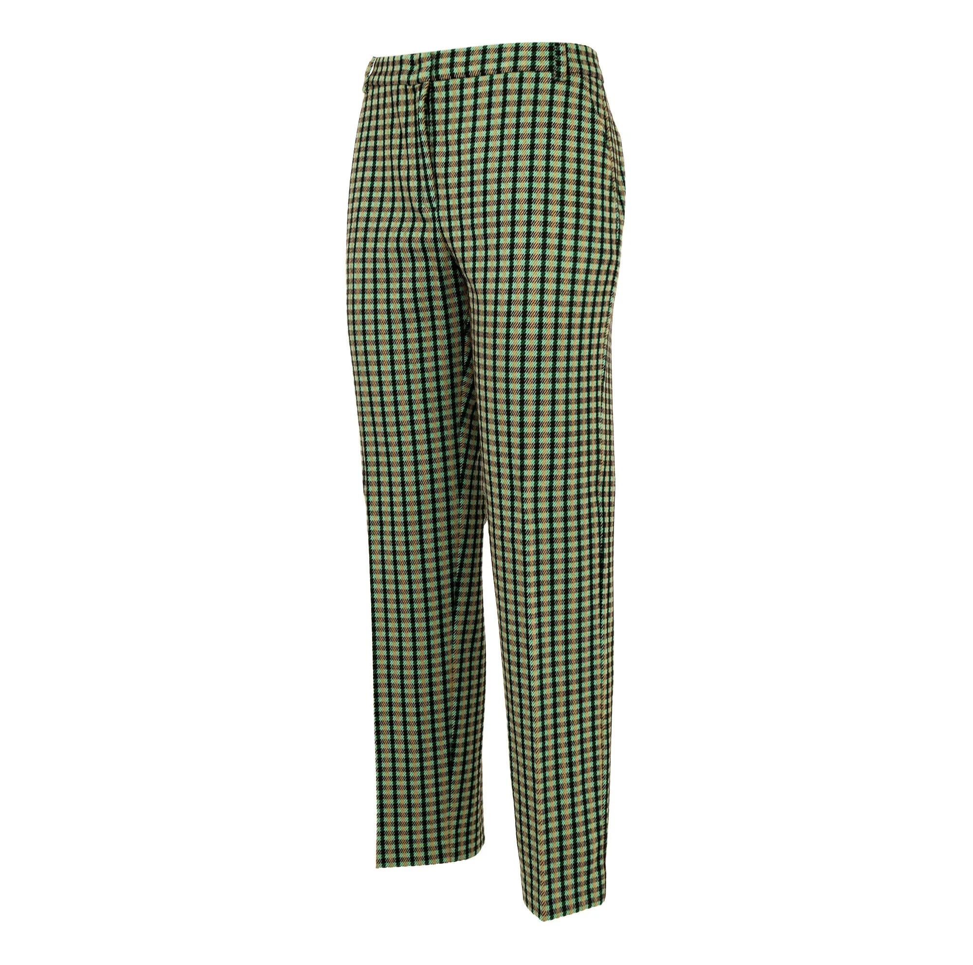 pinko | pantalone da donna