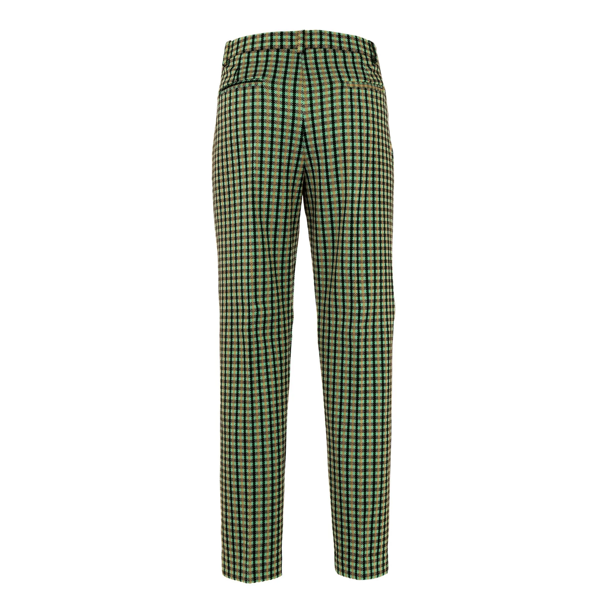 pinko | pantalone da donna