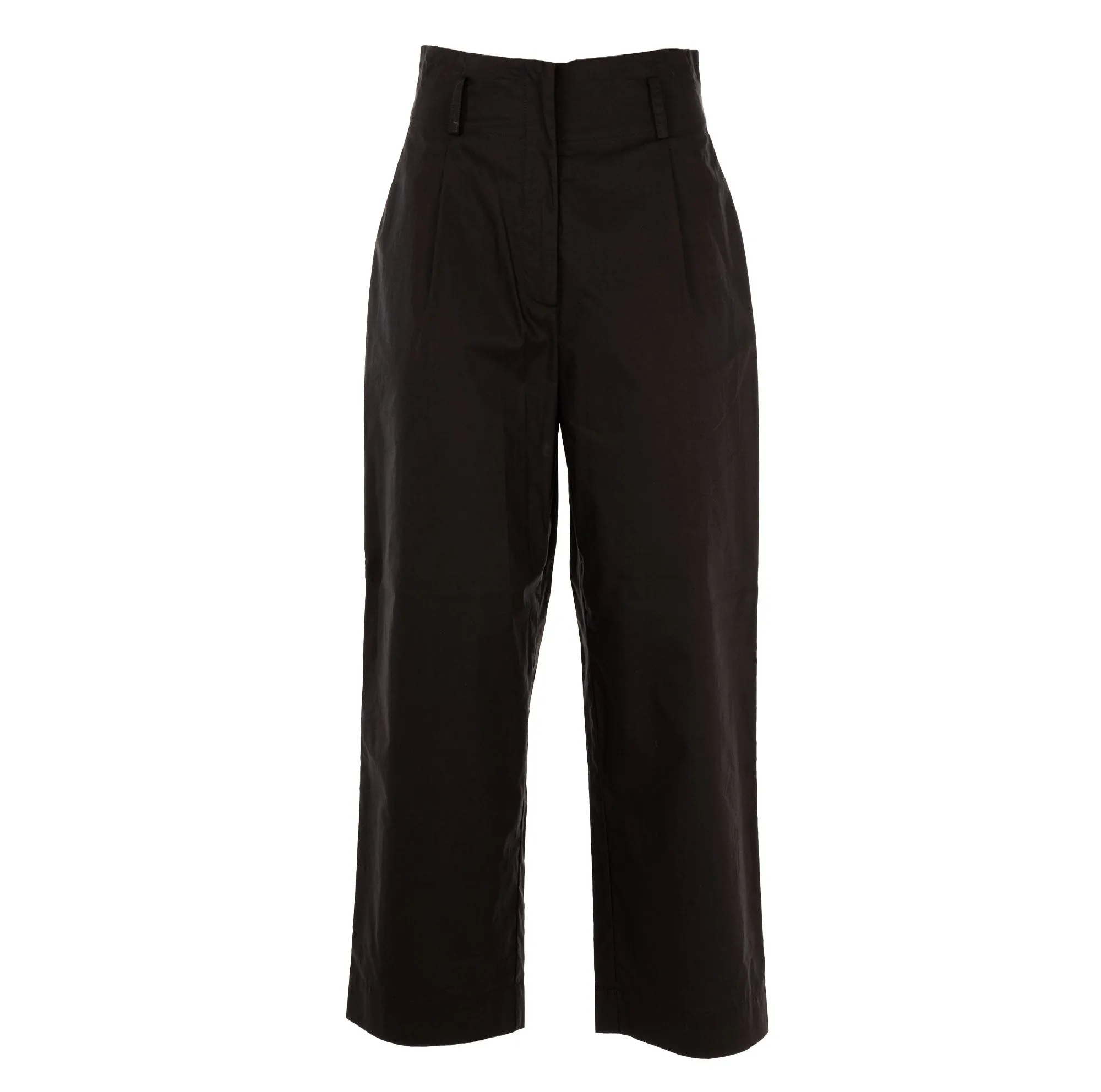 pinko | pantalone elegante da donna