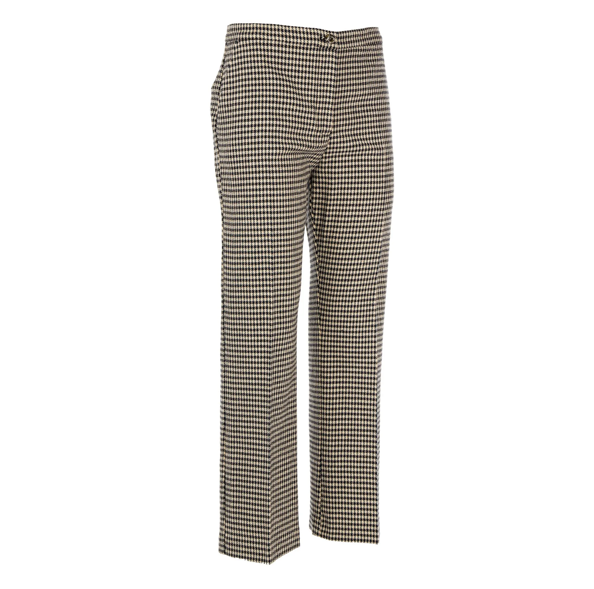 pinko | pantalone elegante da donna