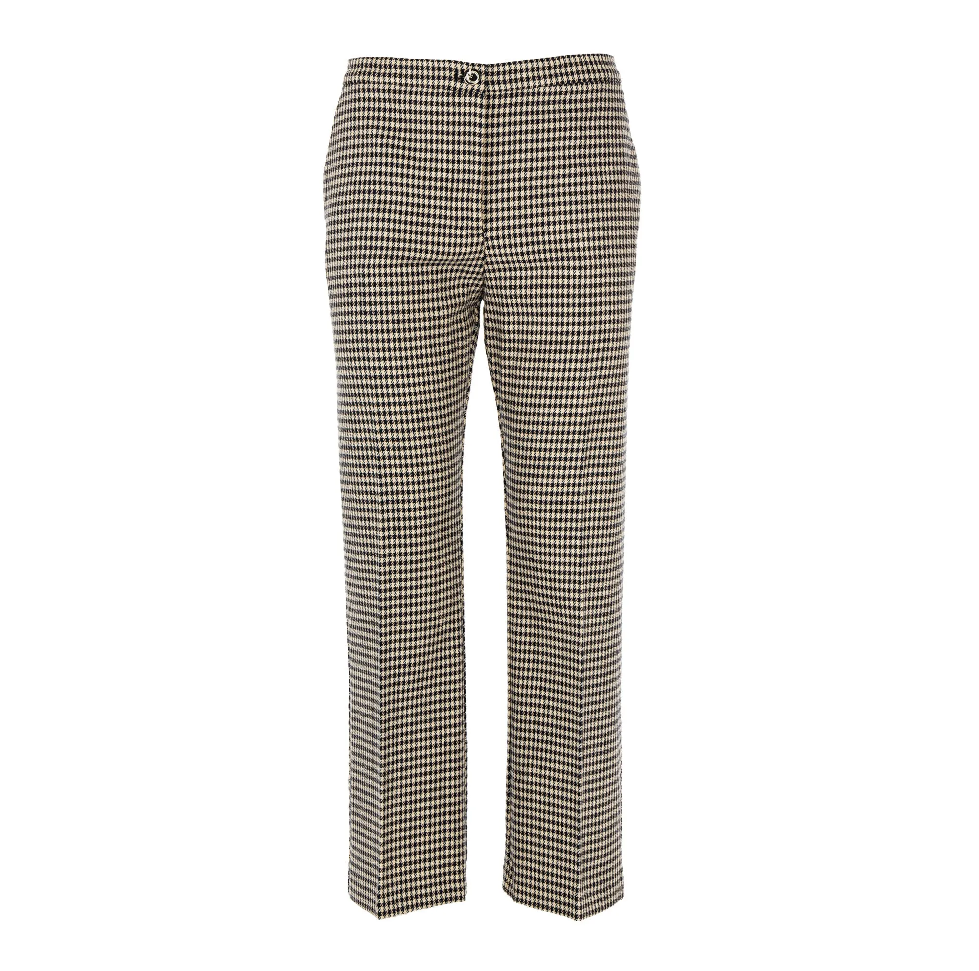 pinko | pantalone elegante da donna