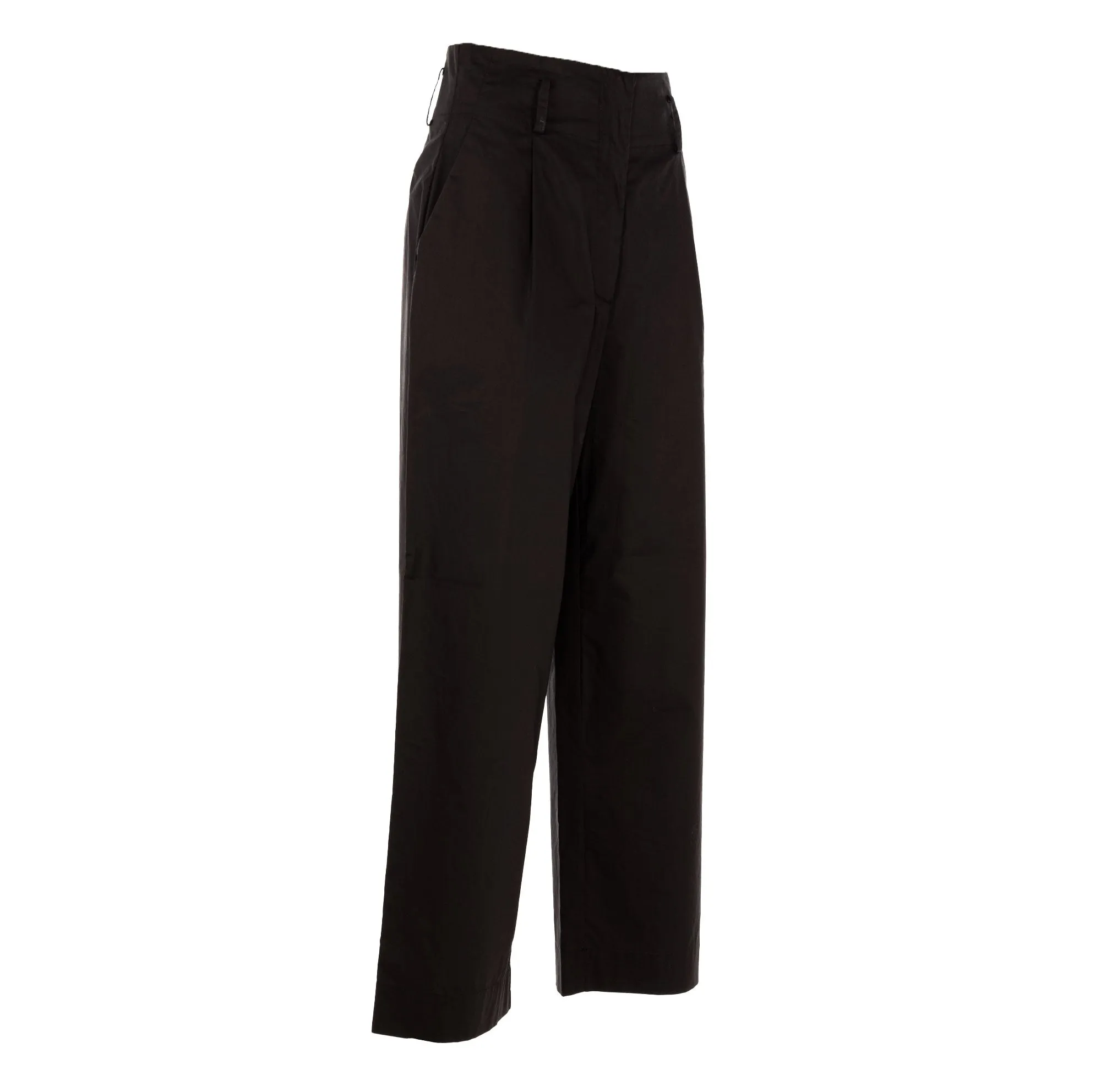 pinko | pantalone elegante da donna