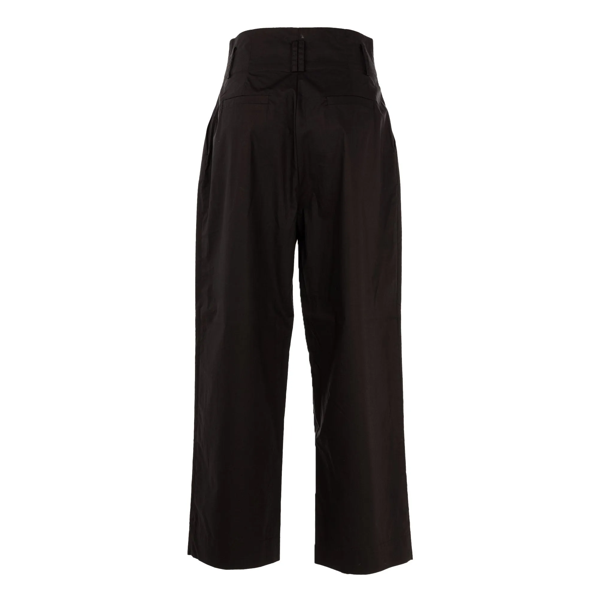 pinko | pantalone elegante da donna