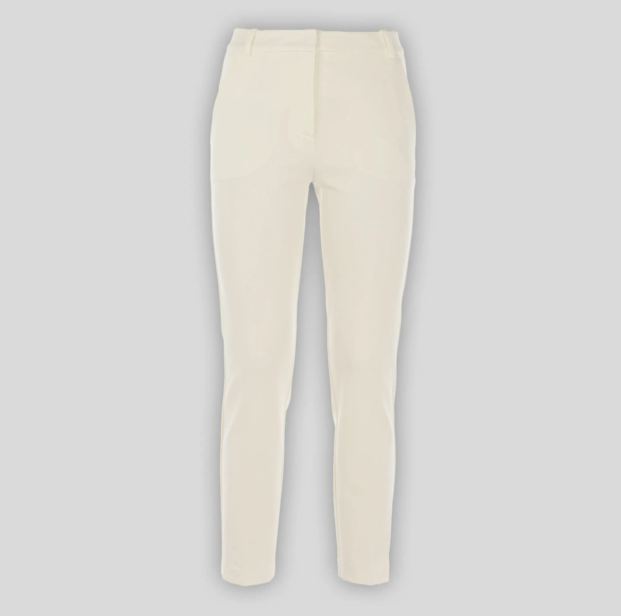 pinko | pantalone elegante da donna