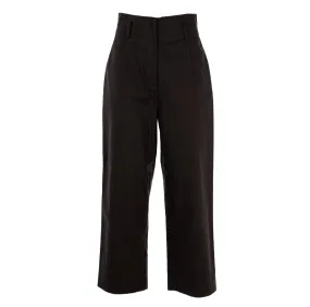 pinko | pantalone elegante da donna