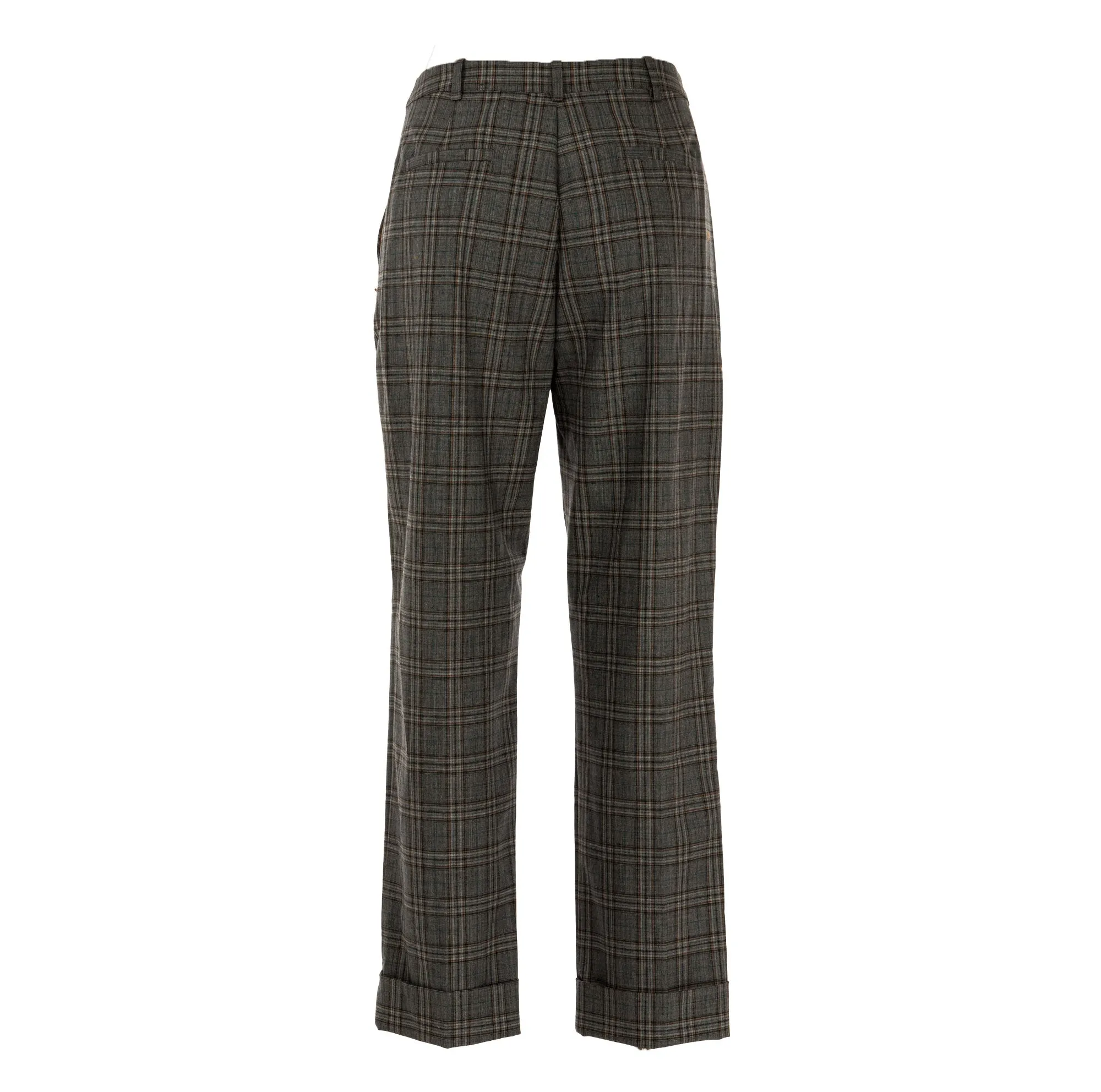 pinko | pantalone elegante da donna