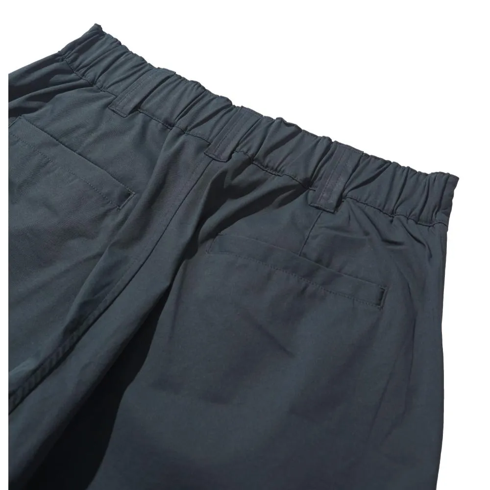 PUBLISH CHINO SHORTS-NAVY