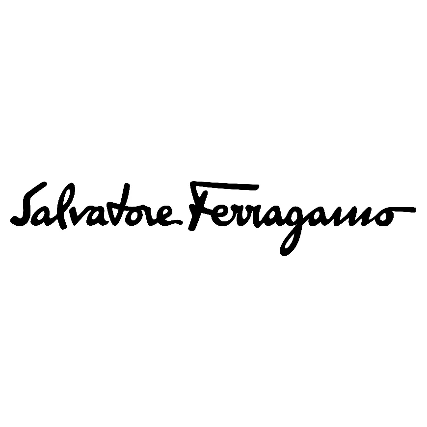 Salvatore Ferragamo Incanto EDP 3.4 oz 100 ml Women