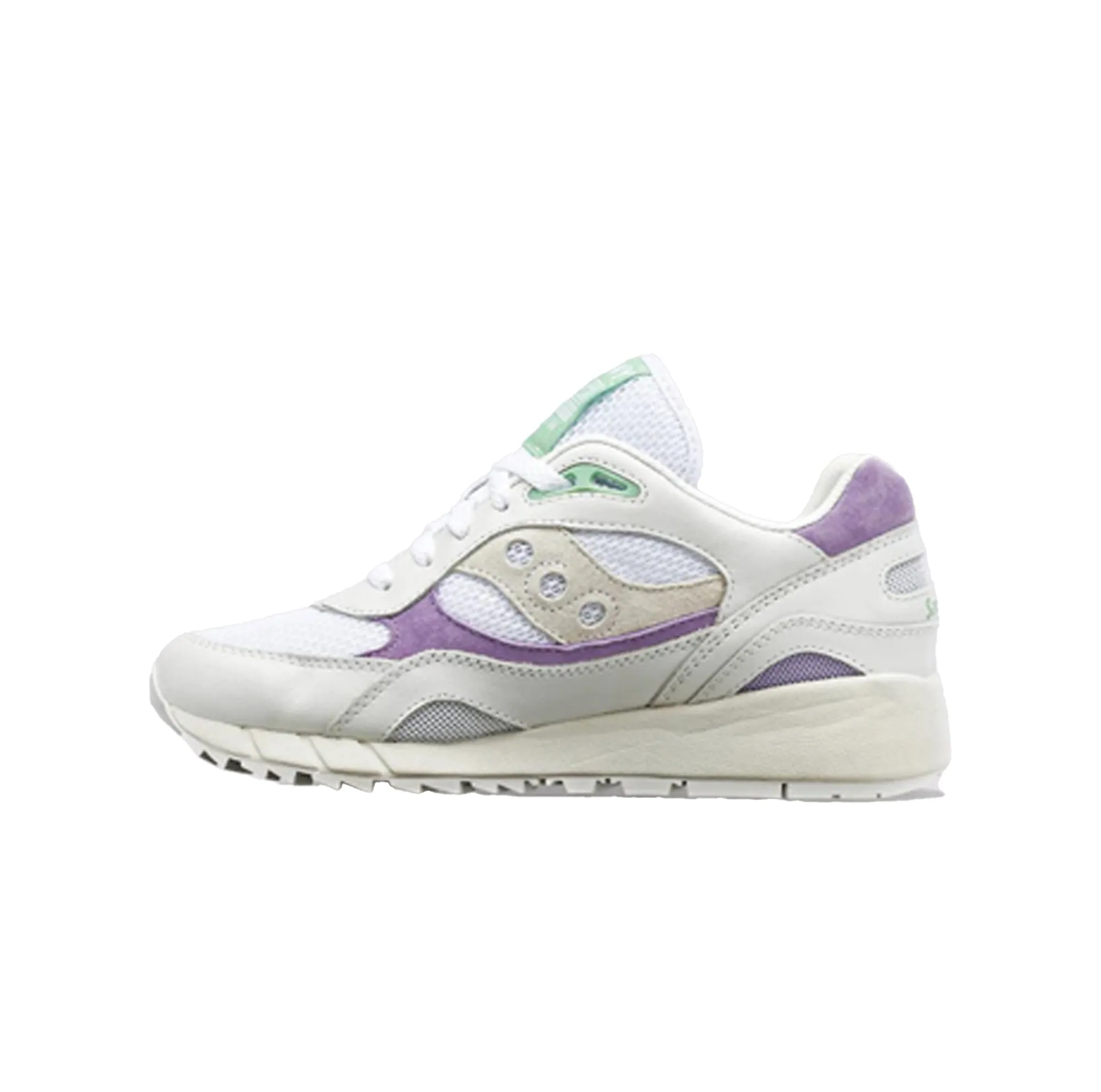 saucony | sneakers da donna