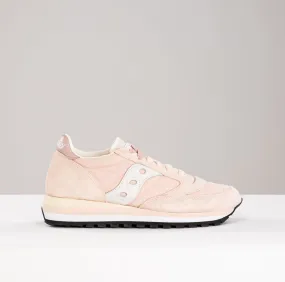 saucony | sneakers da donna