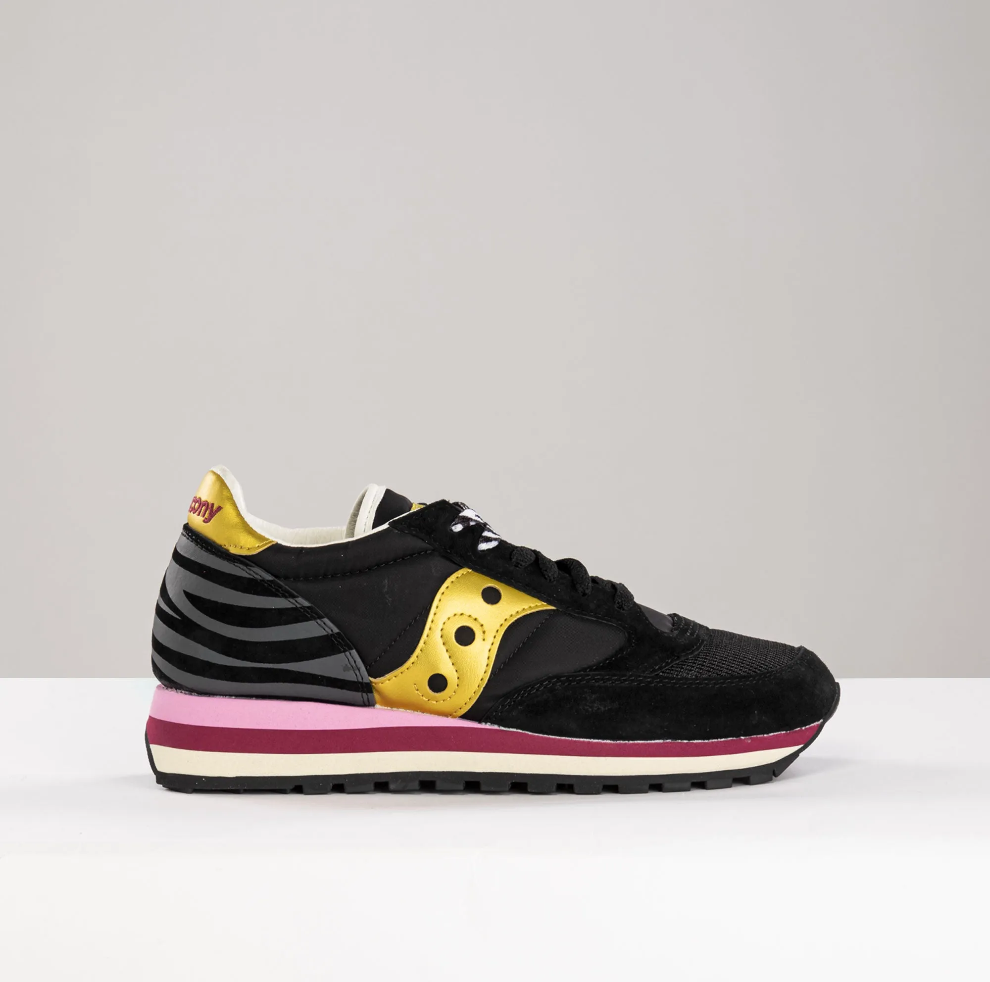 saucony | sneakers da donna