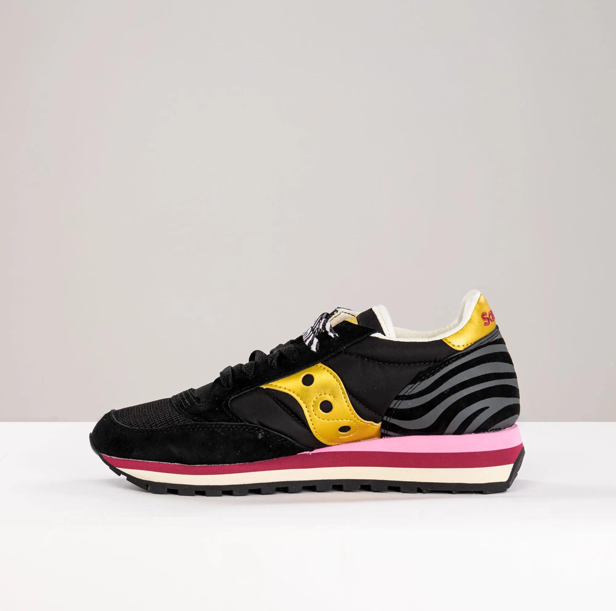 saucony | sneakers da donna