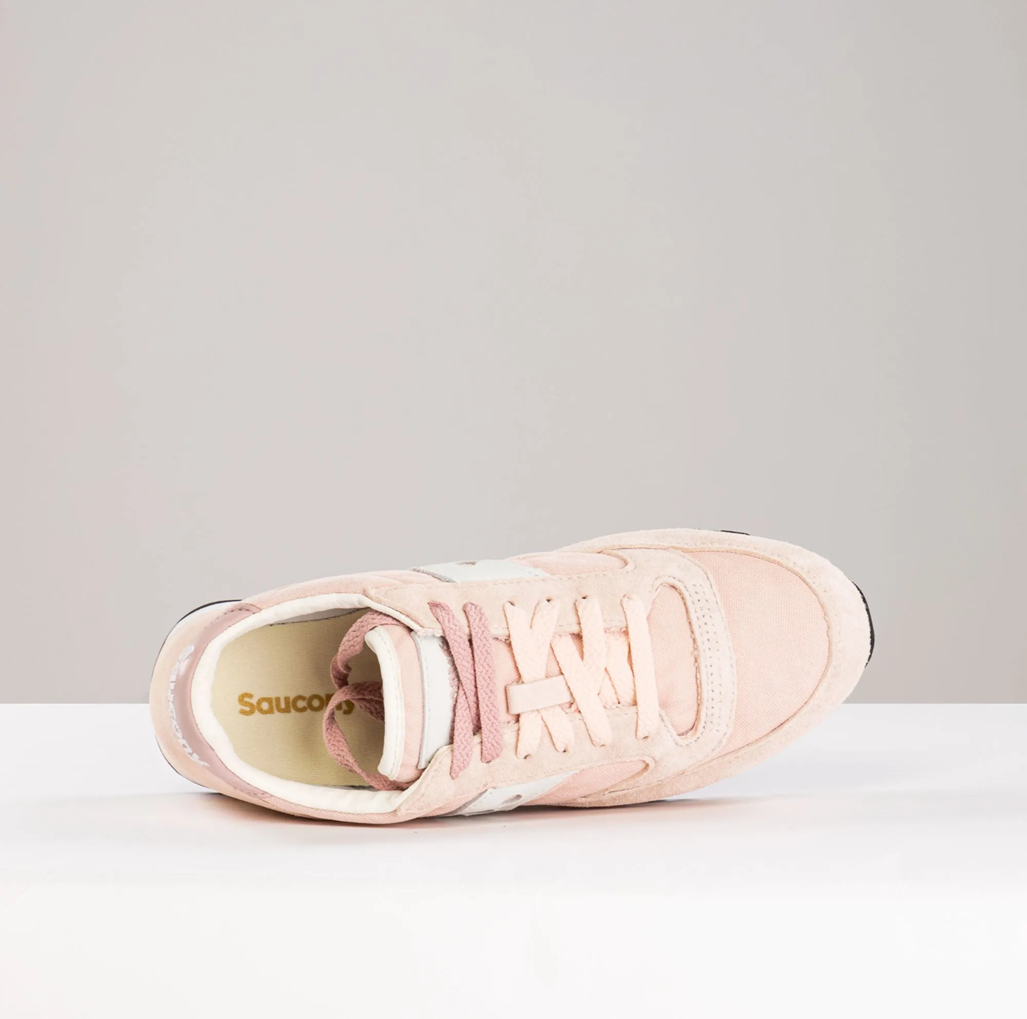 saucony | sneakers da donna