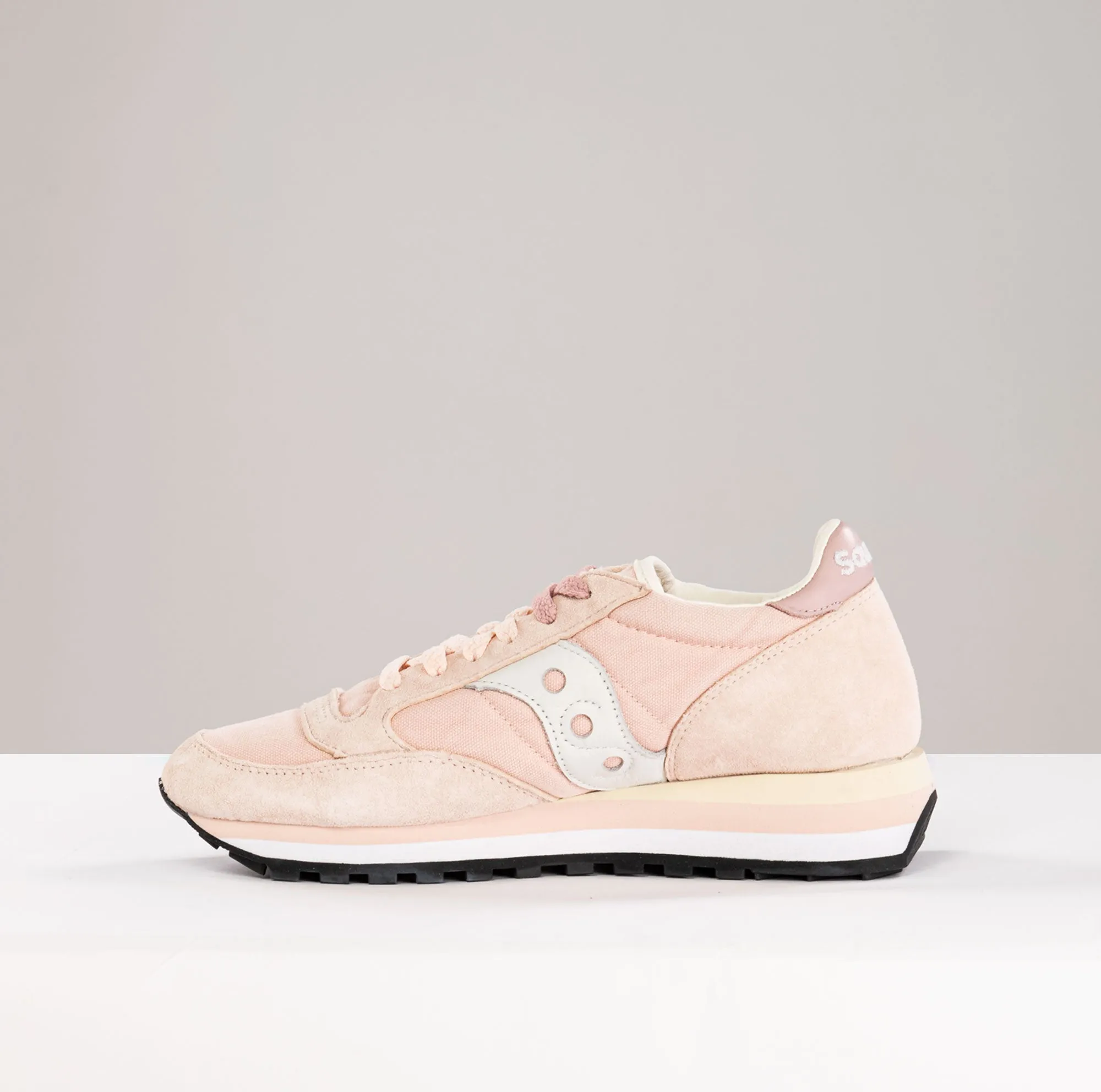 saucony | sneakers da donna