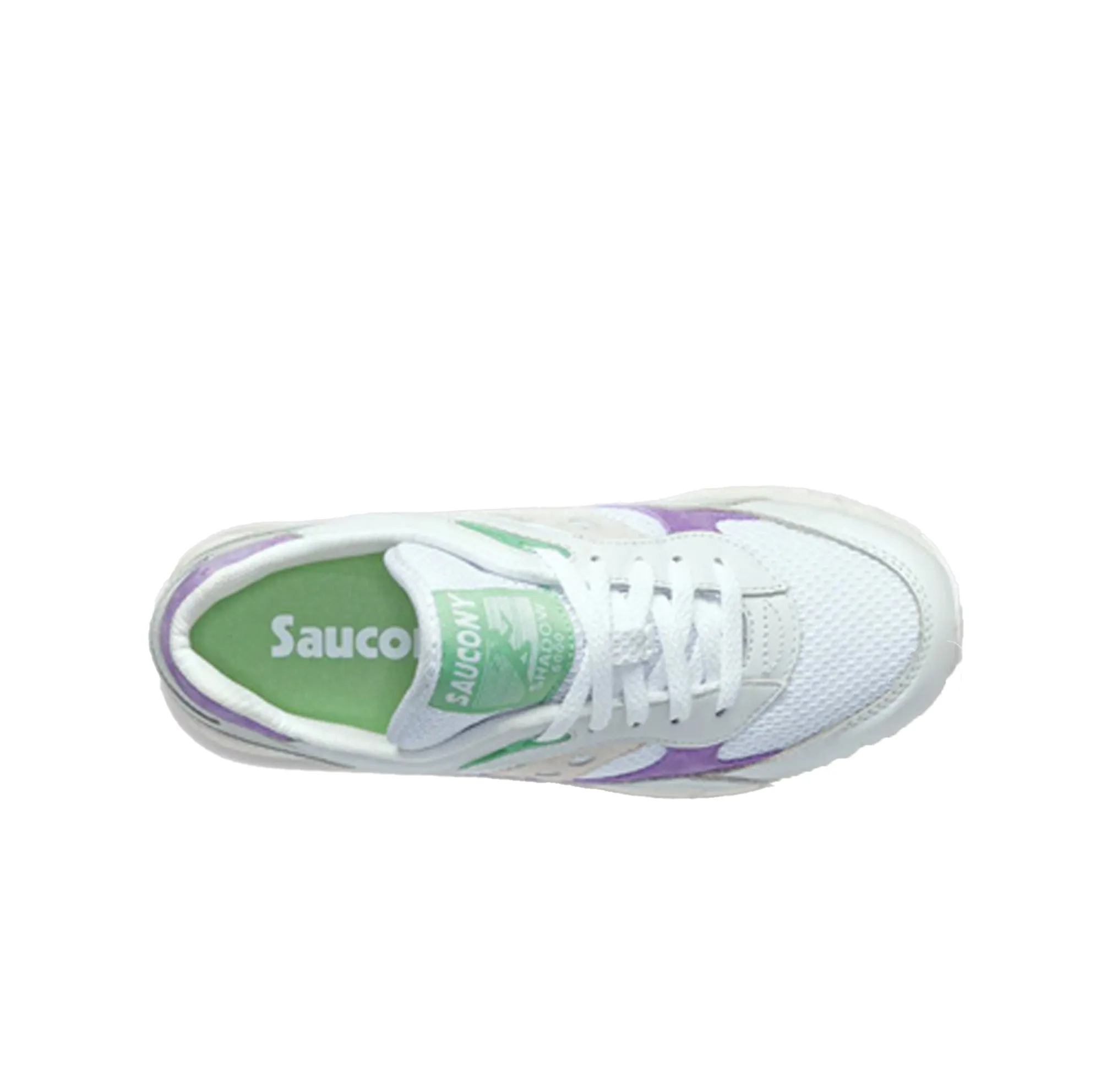 saucony | sneakers da donna