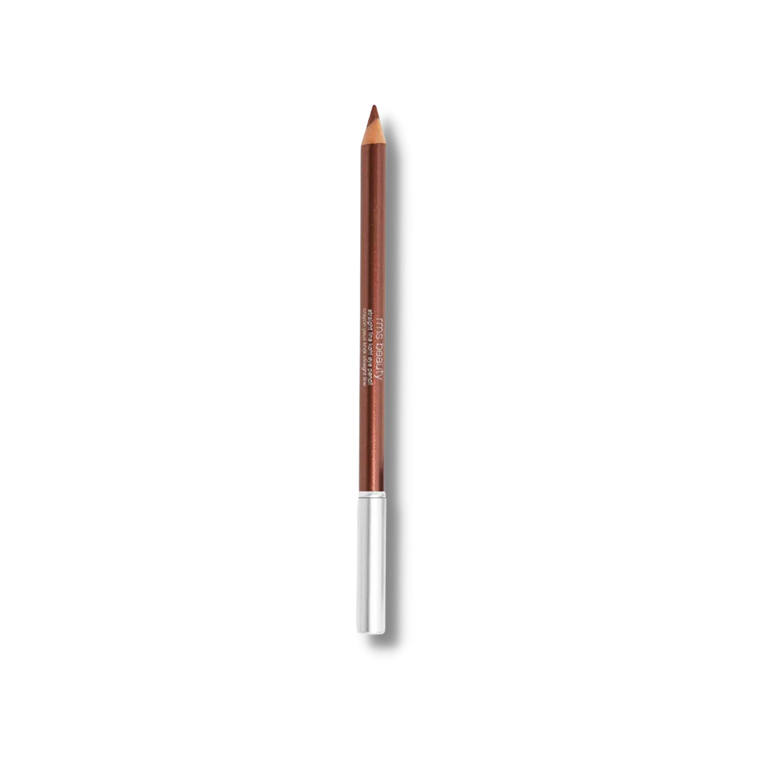 Straight Line Kohl Eye Pencil