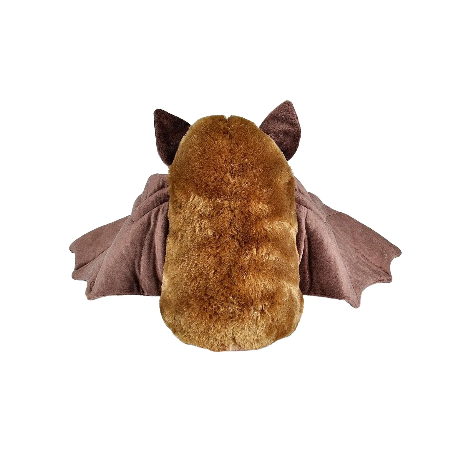 Vampire Bat Plush