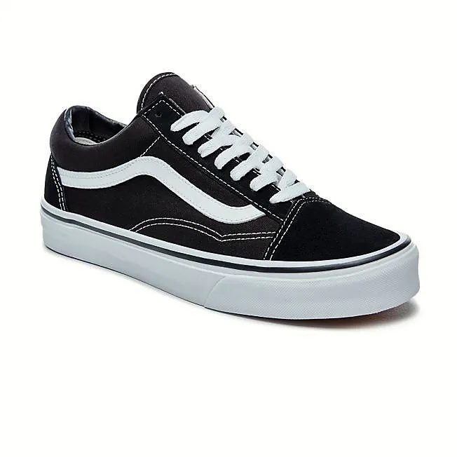 Vans Old Skool Kids