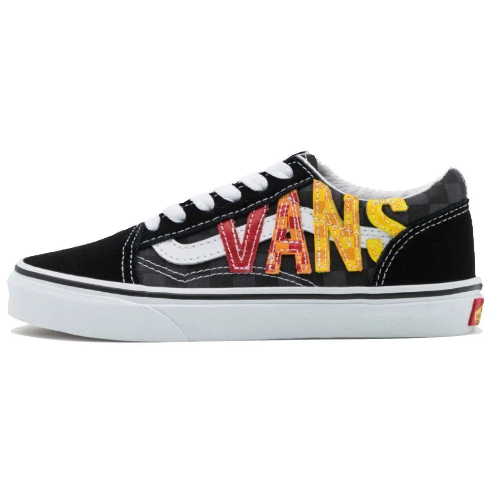 Vans Old Skool Kids