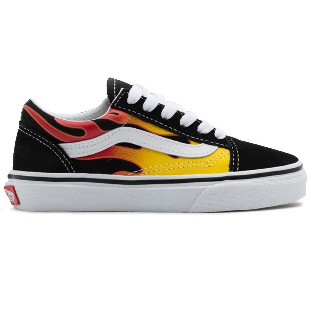 Vans Old Skool Kids