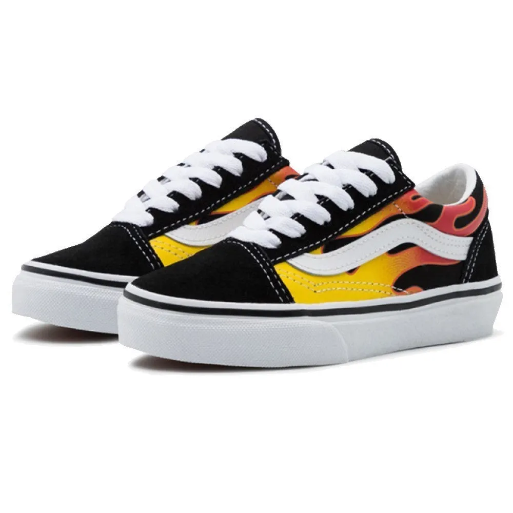 Vans Old Skool Kids