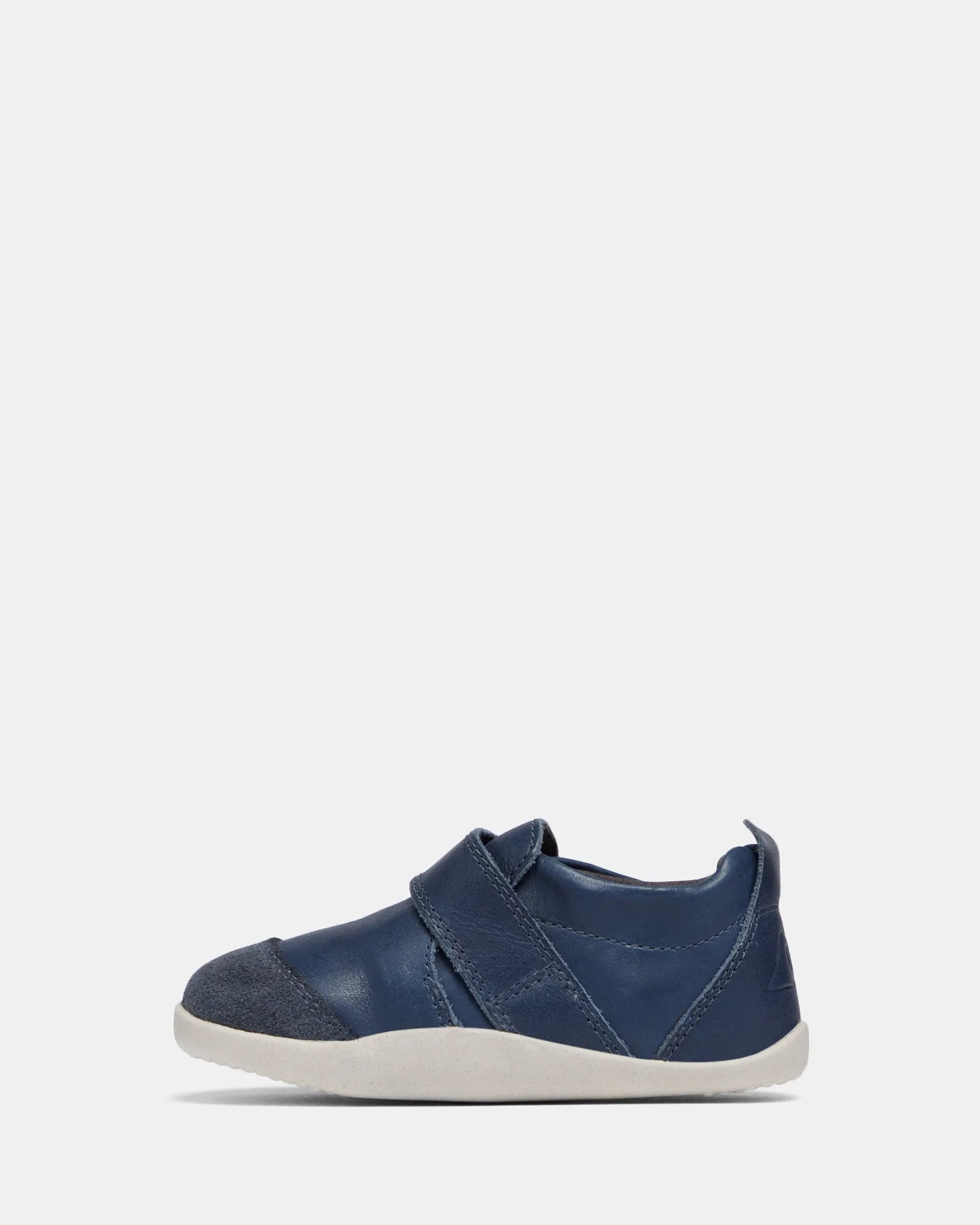 Xplorer Marvel Bloom Navy